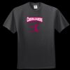 Hammer adult t-shirt Thumbnail