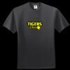 Hammer adult t-shirt Thumbnail
