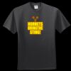 Hammer adult t-shirt Thumbnail