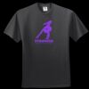 Hammer adult t-shirt Thumbnail