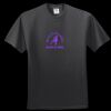 Hammer adult t-shirt Thumbnail
