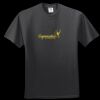 Hammer adult t-shirt Thumbnail