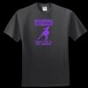 Hammer adult t-shirt Thumbnail